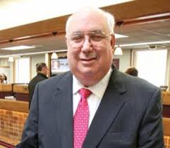 Jess Stephen Levin Obituary