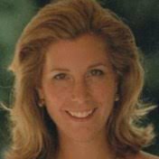 Talbot Family Obituaries