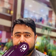 loq #laptop #trendingvideo