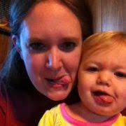 Amie Trahan (atphoto25)