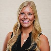 50+ "Laura Cpa" profiles