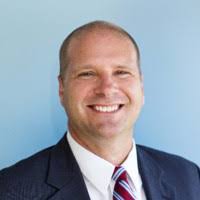 Doug Lockard's Instagram, Twitter & Facebook