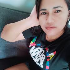 Marygrace Rodas-Pagatpatan