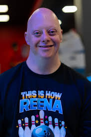 Striking for Reena 2024