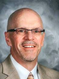 Greitens swaps out appointees