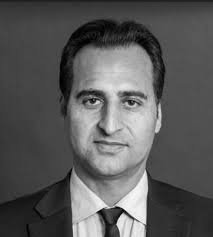 THE COMMONWEALTH CYBER INITIATIVE: FISCAL YEAR 2024 REPORT