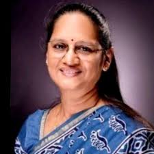 Cómo priorizar tareas en un programa con confianza