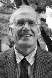 Victor Davis Hanson