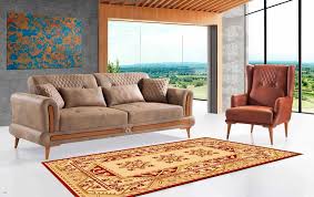 Ev Dekorasyon Hali Home Decor Carpet Rug Www Desenofisim Com Mobilya Koltuklar Ev Dekoru