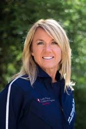 Pediatric & Neonatal Transport Team at John Muir Health