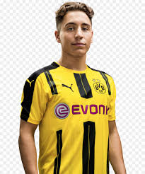 Jun 14, 2021 · emre mor devre arası transfer sezonunun son gününde, 31 ocak 2020 tarihinde super league (yunanistan) takımlarından olimpiakos ile yarım sezon için sözleşme imzalayarak bu takıma. Emre Mor Galatasaray S K Soccer Spieler Von Borussia Dortmund Turkei Fussball Png Herunterladen 673 1080 Kostenlos Transparent T Shirt Png Herunterladen
