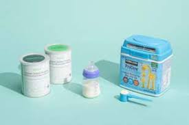 Best meat thermometer wirecutter review: Gear For Babies And Kids Wirecutter