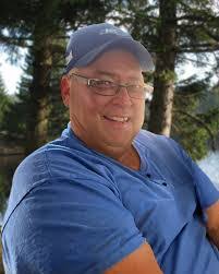 Al Funk's Instagram, Twitter & Facebook