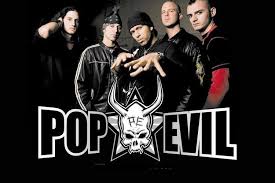 We did not find results for: Pop Evil Alchetron The Free Social Encyclopedia
