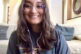 Affirmative Action: A Factor in the College Process?