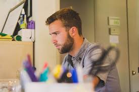 Aim for one page on a help desk resume with no experience. Jobs Archives Page 2 Of 2 Qvault
