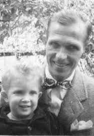 The Alger Hiss Story » Who's Who