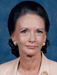 Sonia Stuart Obituary