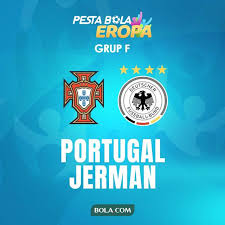 Berikut ini prediksi laga portugal vs jerman, euro 2020 19 juni 2021. 6wncy3jwatqtkm