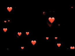 ايموجي حزين شاشه سوداء / ‫كرومه جاهزه للتصميم تصمي. ØªØ¹Ø§ÙˆÙ† ØµØ¨ÙˆØ± Ø§Ø±ØªÙƒØ¨ Ù…Ù„ØµÙ‚ Ø§ÙŠÙ…ÙˆØ¬ÙŠ Ø§Ù„Ø§ÙŠÙÙˆÙ† Ù„Ù„ÙÙˆØªÙˆØ´ÙˆØ¨ Thatfunnyfatgirl Com