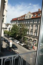 Wir haben 14 immobilien zum kauf für 2 zimmer wohnung schwabing ab 475.000 € für dich gefunden. 2 Zimmer Wohnung Zu Vermieten Wilhelmstrasse 13 80801 Munchen Schwabing West Mapio Net