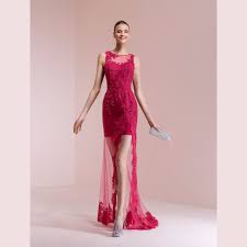 Guardare la collezione nicole 2018 per credere. Moda Sposa 2017 Collezione Cerimonia Nicole Ceab17002fc Abito Da Sposa Nicole Abiti Stile Di Moda Abiti Da Cocktail