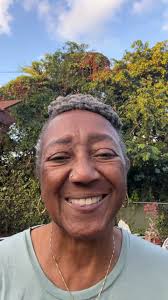 Lynn’s After Work Words of Wisdom , Validate your own feelings to begin the  healing