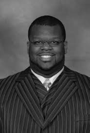 2009 Hofs tra University Football Media Guide 2009 Hofs tra University  Football Media Guide