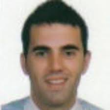 Gema Herrera (@gemahc3)