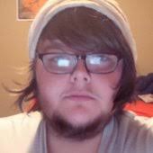 I Shot The Duck Hunt Dog music, videos, stats, and photos