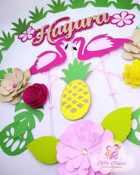 Topo De Bolo Flamingo 100 Modelos Lindissimos Para Se Inspirar Confira dezenas de inspirações de topo de bolo com diferentes estilos e dicas para escolher o modelo perfeito para o o topo de bolo pode ser apenas um detalhe, mas é muito legal escolher algo para personalizar o seu bolo de 10 modelos de planner financeiro para imprimir e controlar seu dinheiro. topo de bolo flamingo 100 modelos