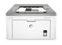 Install it by selecting the hp laserjet pro cp1025nw driver which is part of the hplip package. Hp Laserjet Pro M118dw Treiber Software Download