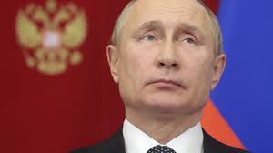 Das land grenzt an polen, litauen, lettland, russland und die ukraine. Russland Will Wladimir Putin Weissrussland Eingliedern Stern De