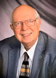 Obituary information for Irvin Emerson Poston