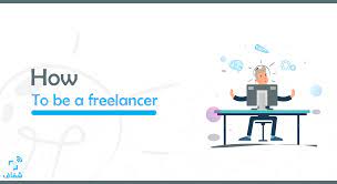 Become a freelancer (seller) work with clients from around the globe and significantly boost your earning potential by becoming a freelancer. 2 Ù…Ø§Ø±Ø³ Ø´Ø¨ÙƒØ© Ø´ÙØ§Ù ØªØ·Ù„Ù‚ ÙˆØ±Ø´Ø© Ø¹Ù† Ø§Ù„Ø¹Ù…Ù„ Ø§Ù„Ø­Ø± Freelance Ø´ÙØ§Ù