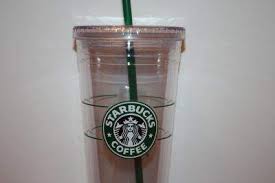 Następnie przyjść do starbucks i odebrać swój kubek za darmo. Kubek Starbucks Plastikowy Ze Slomka Gdzie Kupic Kubek Starbucks Syrenka Slomka Plastikowe Kubektermicznyzeslomka