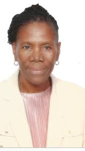 thebahamasweekly.com