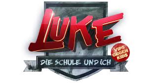 Karrierebeginn und irgendwas gegen die stille. Ganze Folgen Myspass De