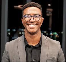 Jayson Person's Instagram, Twitter & Facebook