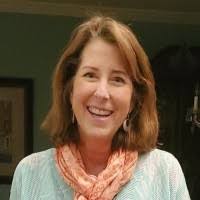 100+ "Cathleen Bauer" profiles