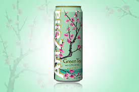 An Arizona Classic For Over Ten Years We Re Proud To Say That This Is America S Best Selling Green Tea Ever Wonder Arizona Green Teas Arizona Tea Tea Brands