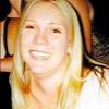 Her father, rob, says the family was not informed at all about the pending pa. 1