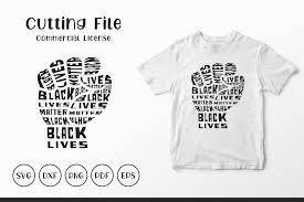 Pin On Christian Shirt Ideas