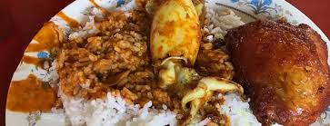 Kedai makan, menu istimewa, resipi. Top 15 Tempat Makan Best Di Klang Konsep Steamboat Seafood Western Melayu Ammboi