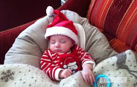 Donner Des Jouets Qui Ne Servent Plus Pour Noel Untibebe Family Blog Mam