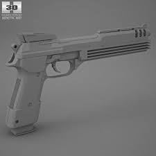 Pin On Beautiful Hand Guns