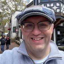 Steve Lavoie (@Steve_Lavoie)