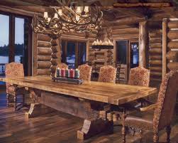 Log Cabin 021011 Jpg 640 512 Rustic Living Room Design Rustic Cabin Kitchens Living Room Design Inspiration