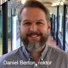 Den entusiasm och det engagemang som finns tänker jag ska leda mig”