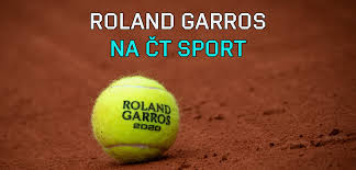 Čt4 logo from 2008 to 2012. Ct Sport Domov Facebook